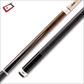 AVID Era Sneaky Pete 4PT Brown/Creme LW